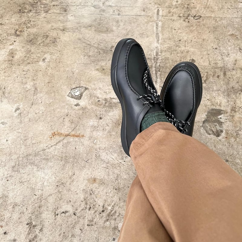 ORPHIC】