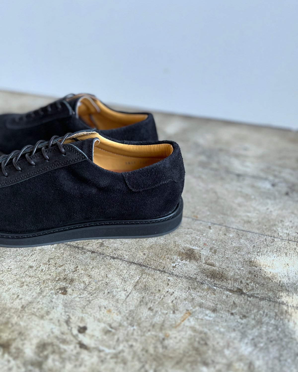 blueover】Mikey MC / col.BLACK | lupus online s