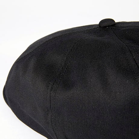 【CPH】“575TC TWILL CASQUETTE”
