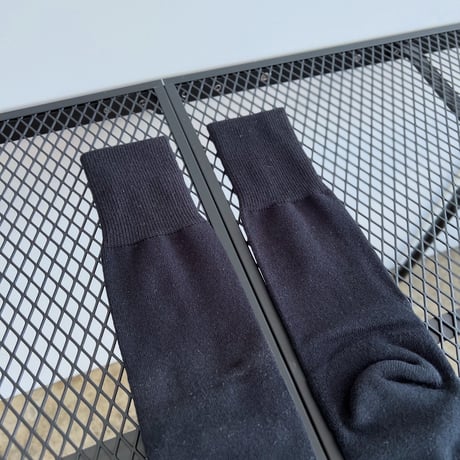 【NODAL】"New Standard Socks"