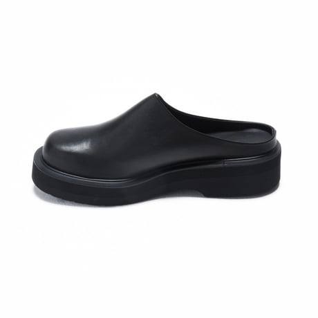 【YOAK】JANE / col.BLACK