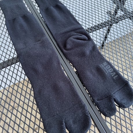【NODAL】"New Standard Socks"
