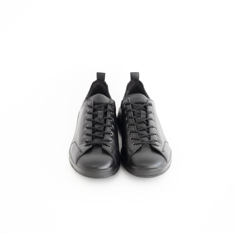 【SHINARI】ORIKATA / col.BLACK