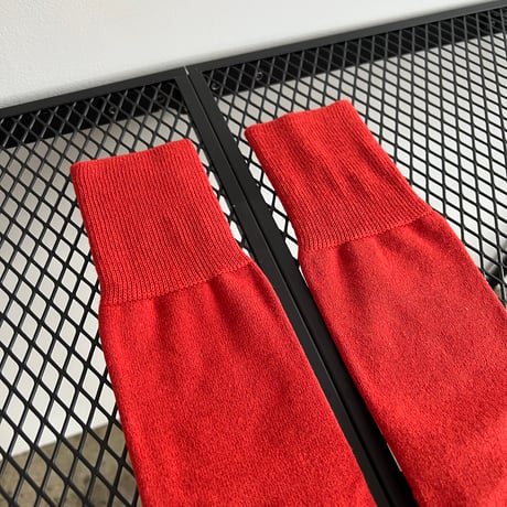 【NODAL】"New Standard Socks"