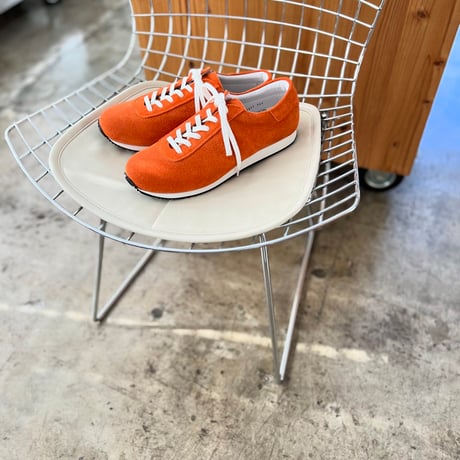 ブルーオーバー | STORES