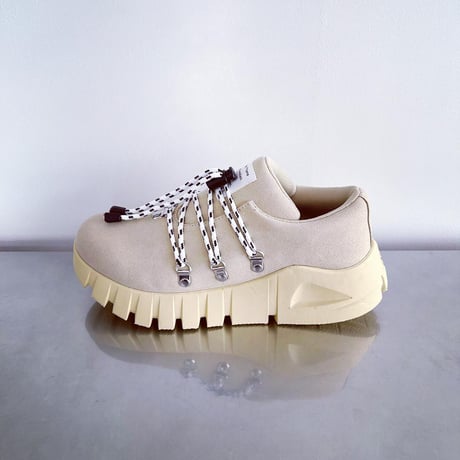 【ORPHIC】TR LIGHT / col.MAPLE