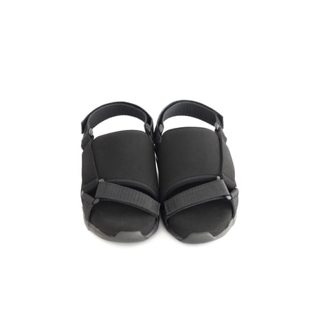 【ORPHIC】CG NEO / Suede