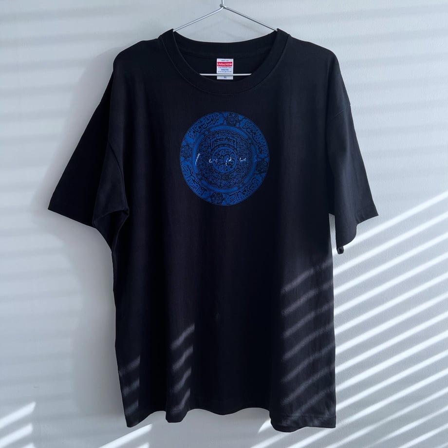 689474c263cfc342c8103dee
