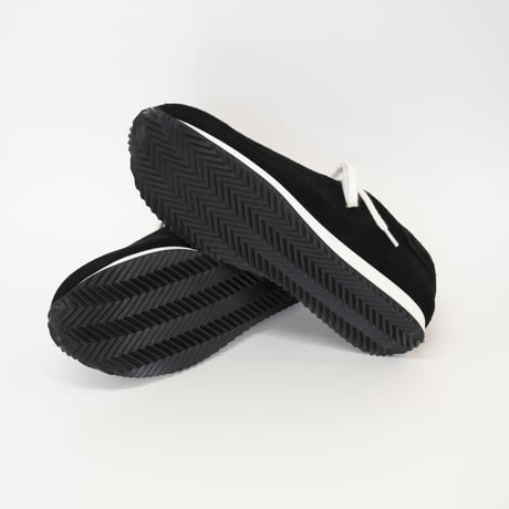 【blueover】Mikey / col.BLACK