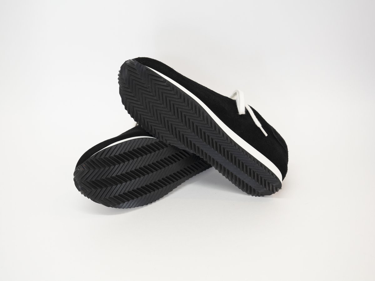 blueover】Mikey / col.BLACK | lupus online store blueover】Mikey / col.BLACK | lupus online store