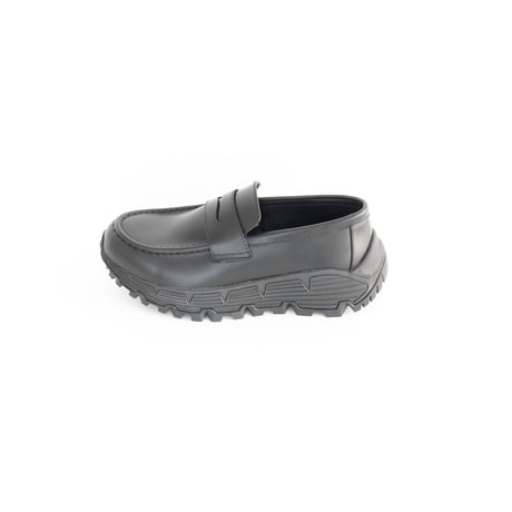 【ORPHIC】CRA PREMO / col.BLACK