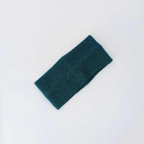 【bocodeco】Glimmering Hairband