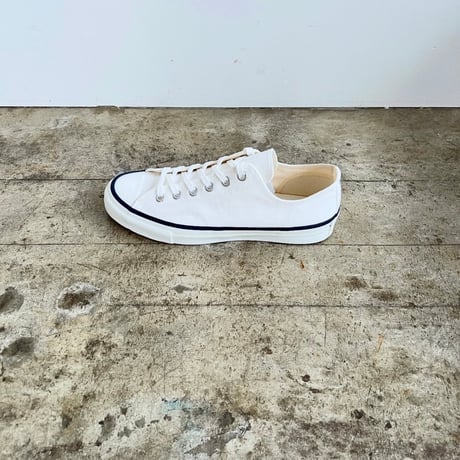 【Asahi】ASAHI ATHLETIC - col.WHITE