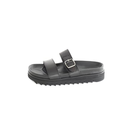 【YOAK】JEREMY / col.BLACK