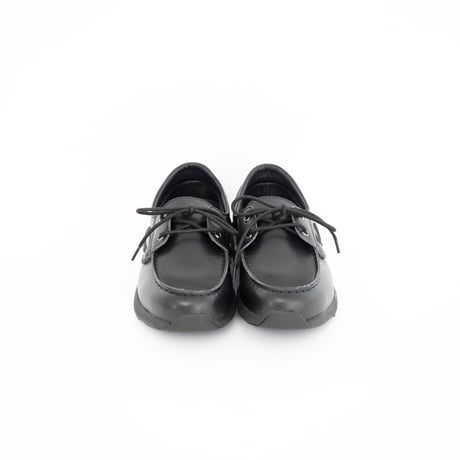 【ORPHIC】LANDAFF  / col.BLACK
