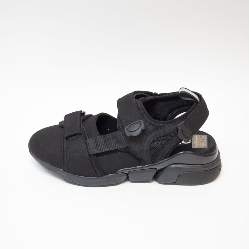 ORPHIC】 CG TT 3 / col.BLACK | lupus online store