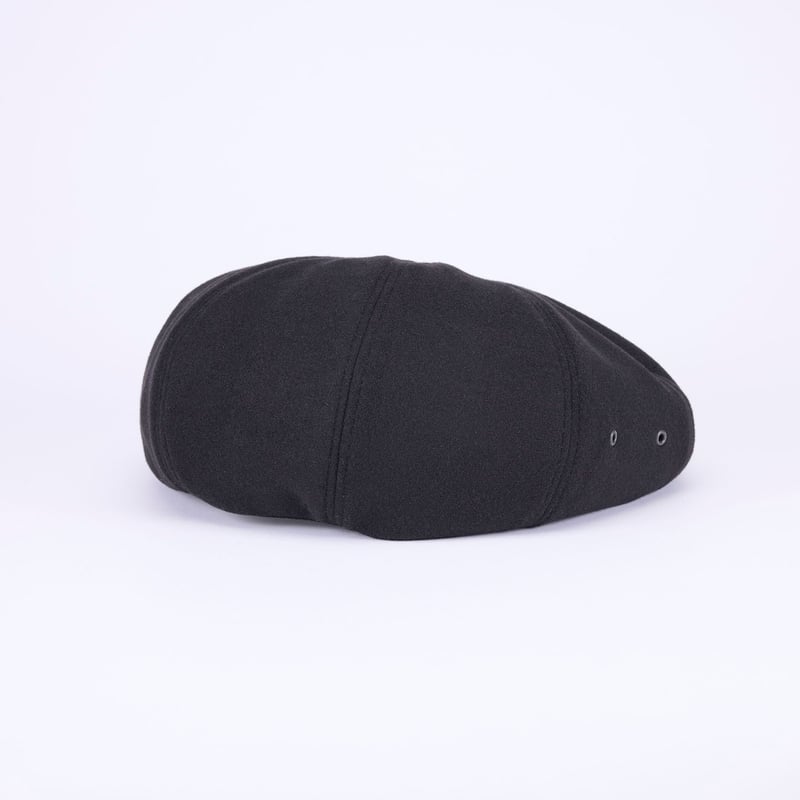 CPH】“BERET / 8 PANEL WOOLLET” | lupus online s