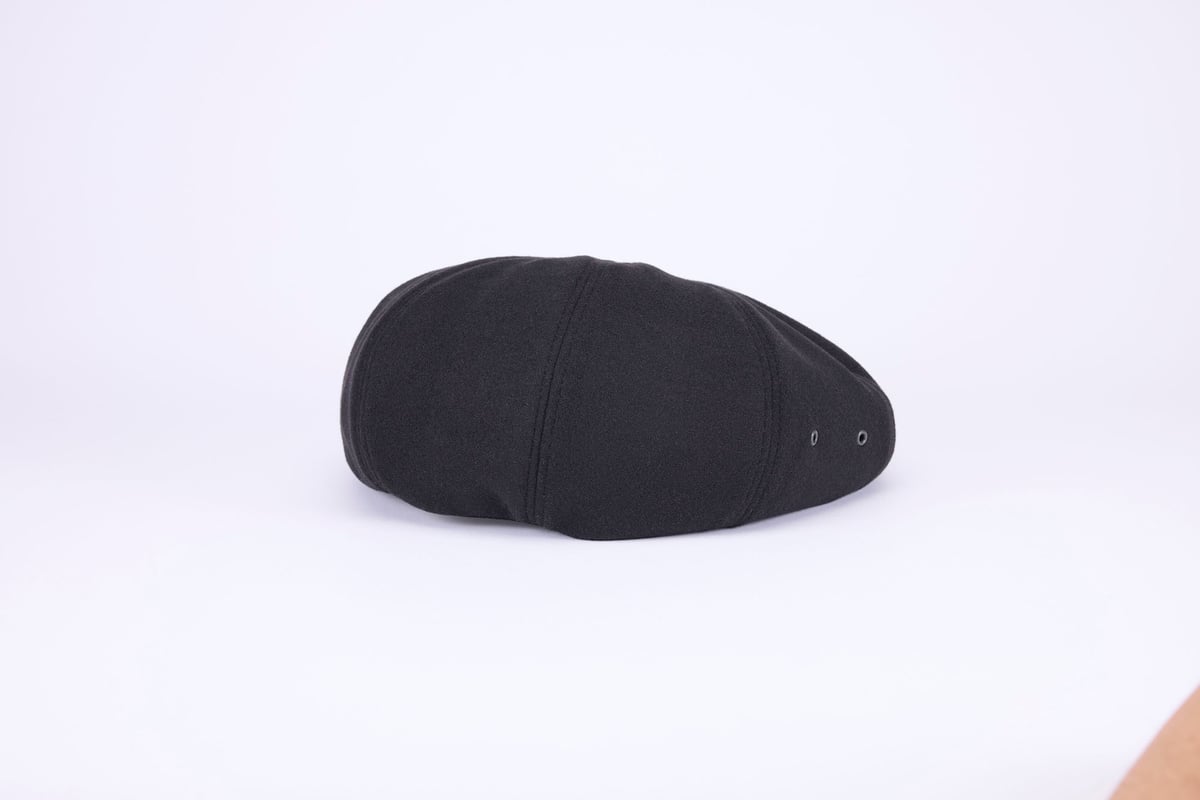 ※※※ ナスシオバラさん専用 ※※※CPH 8 PANEL ナスシオバラさん専用 ※※※CPH 8 PANEL ナスシオバラさん専用 ※※※CPH