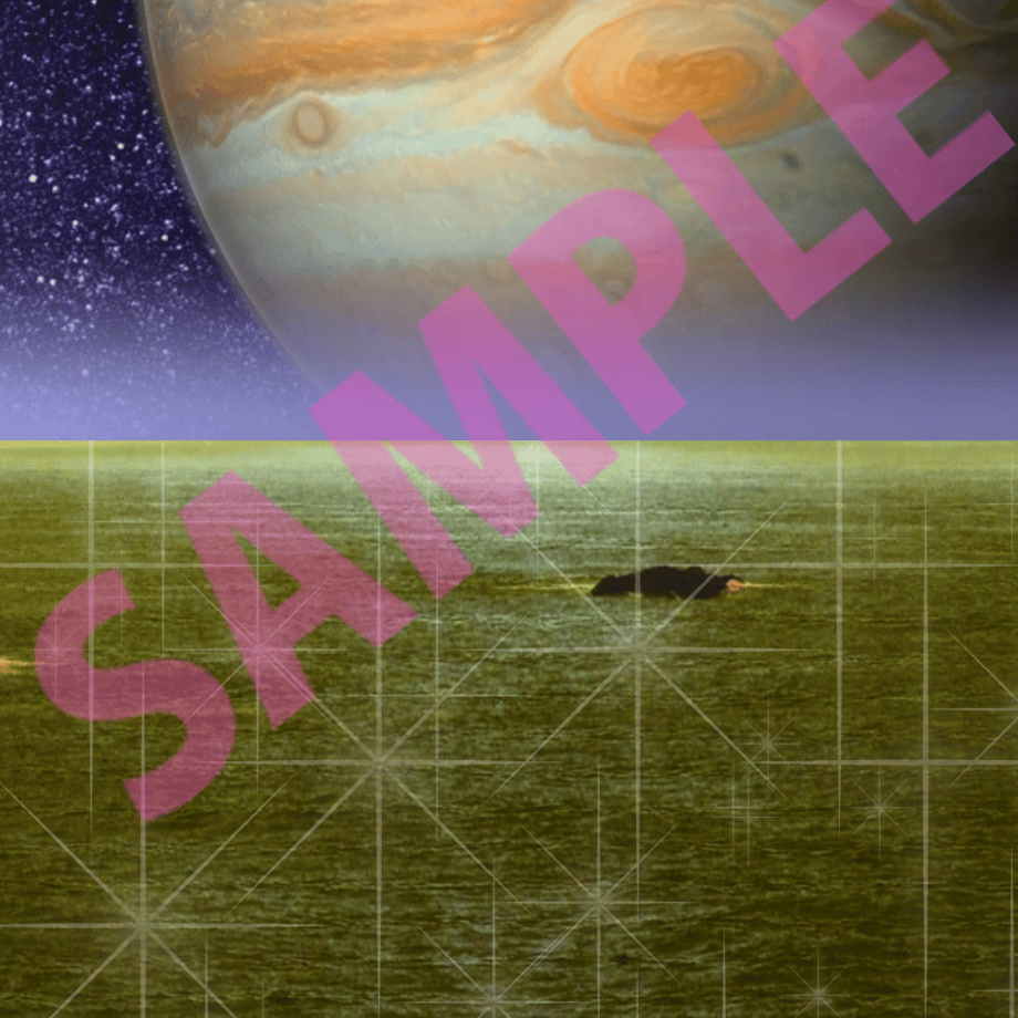 6076ff36d263f078c1da5afc