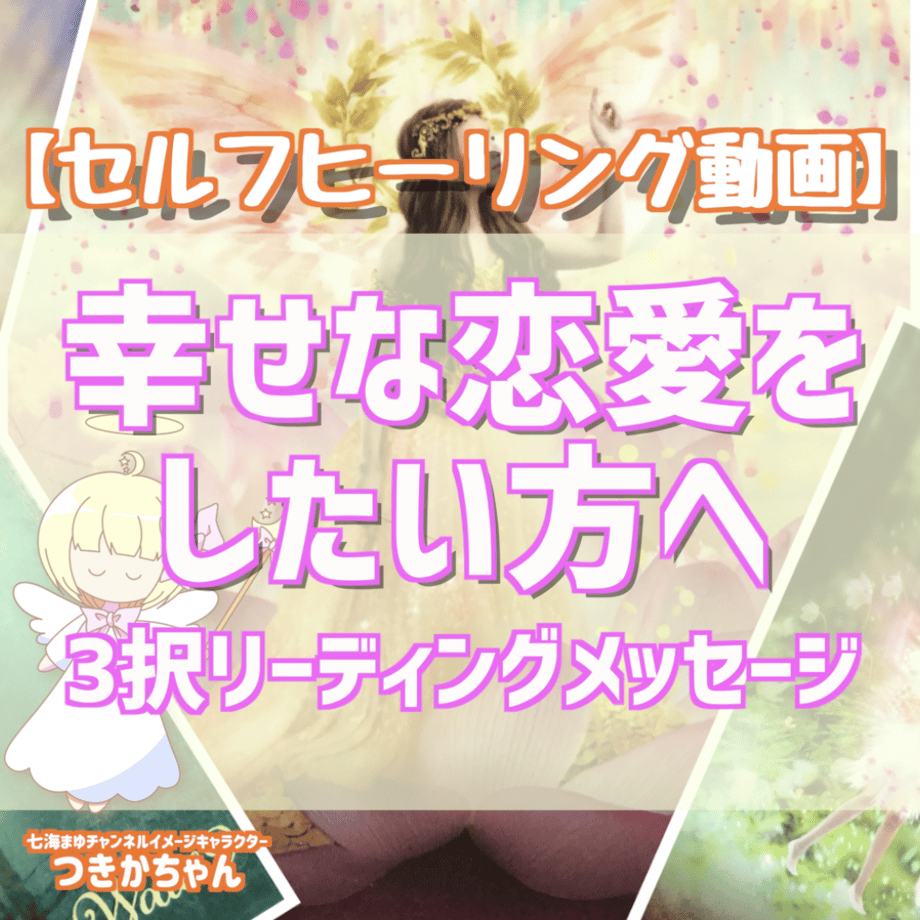 60770726a87fc52821ba303b