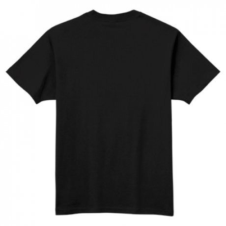 primary TシャツA(受注限定生産)