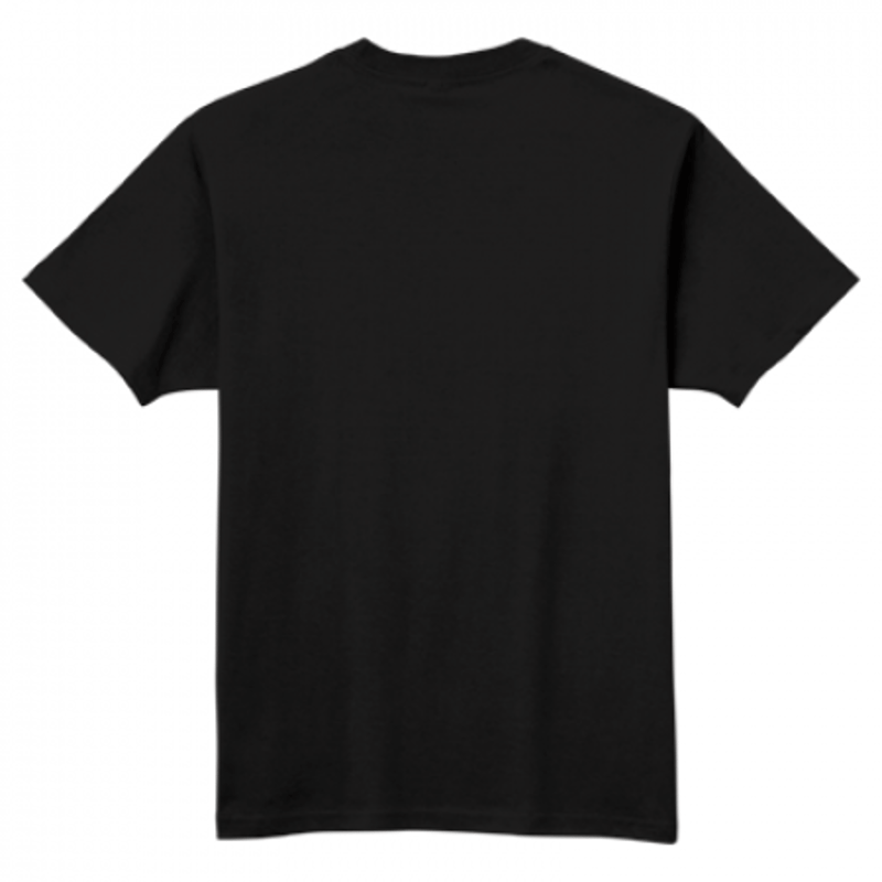 3周年記念TシャツA(期間限定受注生産) | 鳴-nari- ONLINE SHOP