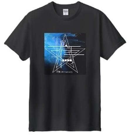 鳴-nari- ONLINE SHOP