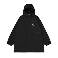 3周年記念ナイロンコート (期間限定受注生産)