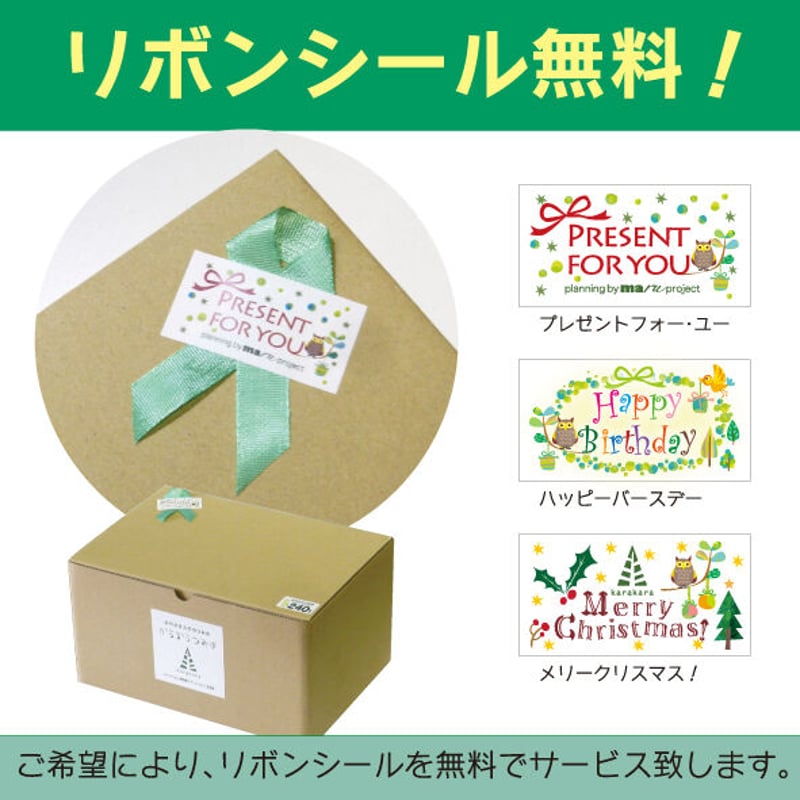 ランプシェード（送料無料） | karakaratsumiki on line store