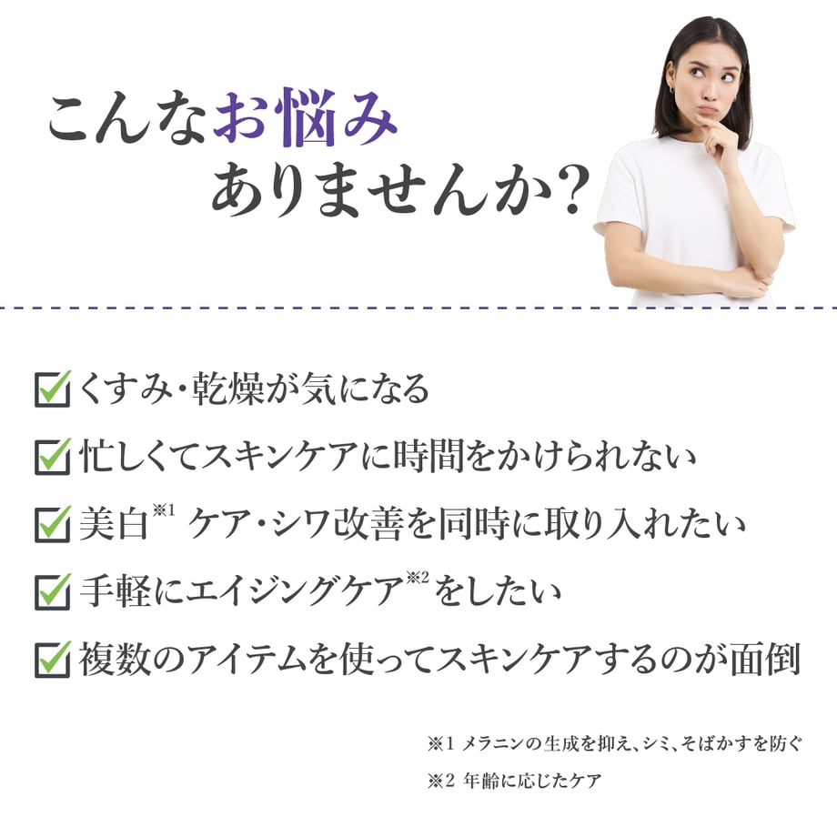 64224059e29535002c6ea7d9