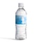 「天然シリカ75」1ケース（500ml×24本）
