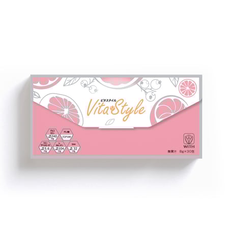 CATEGORY 健康食品 | ホットヨガCALDO公式SHOP