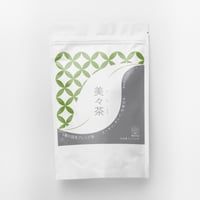 「美々茶～びびちゃ～」8種の国産ブレンドティー　1袋（2g×20包）