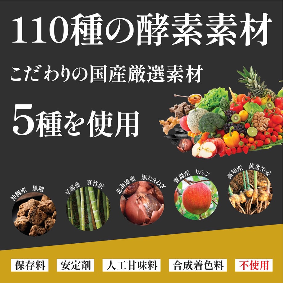 6466e1a02ebc22002d7739ad