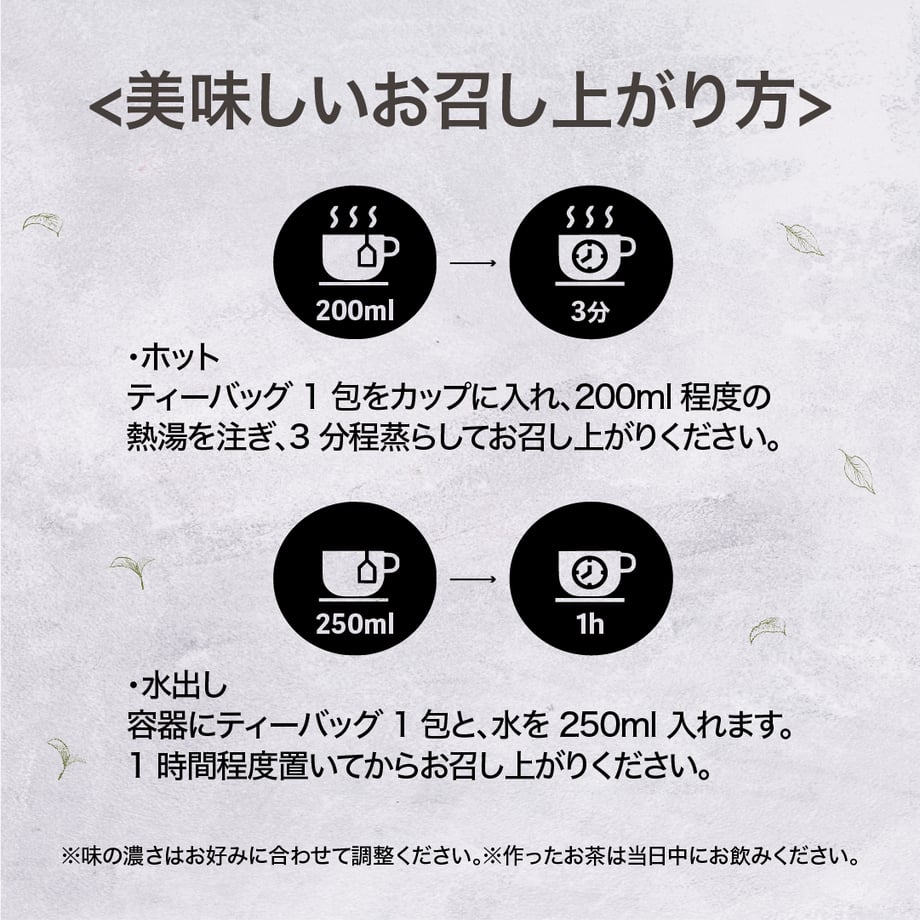 678f4101b2c71d00d56a3a6e