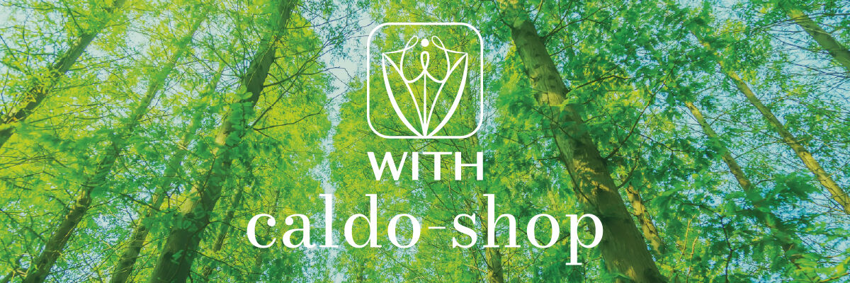 ホットヨガCALDO公式SHOP