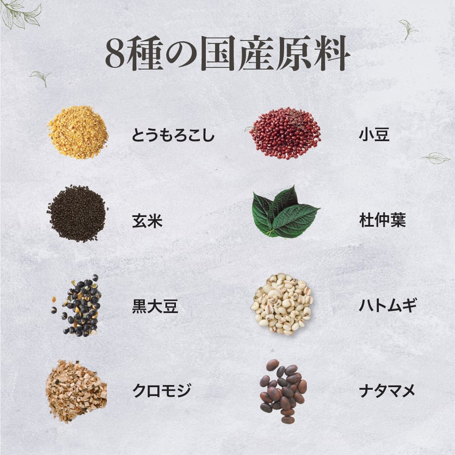 678f4101b2c71d00d56a3a6e