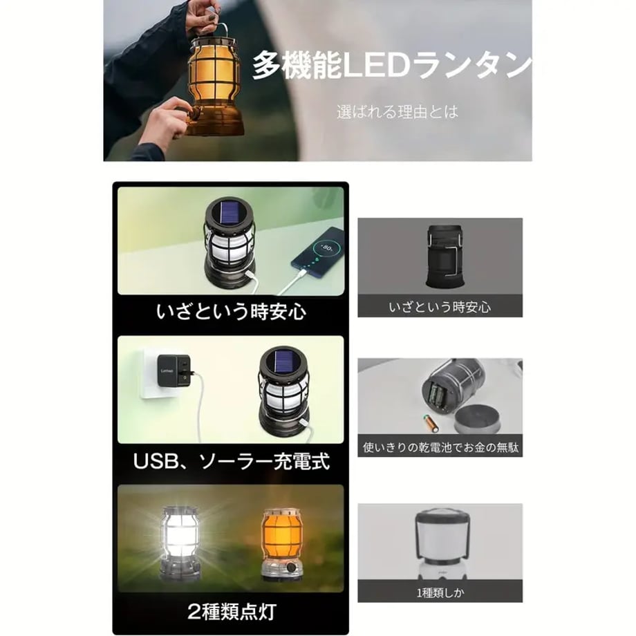 67ea145dc774eb0047384381