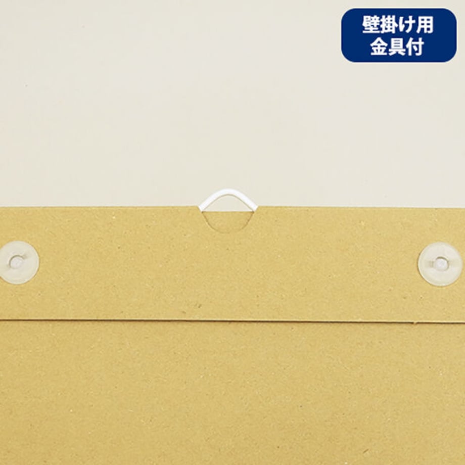 60e54334ec87710488a39cde