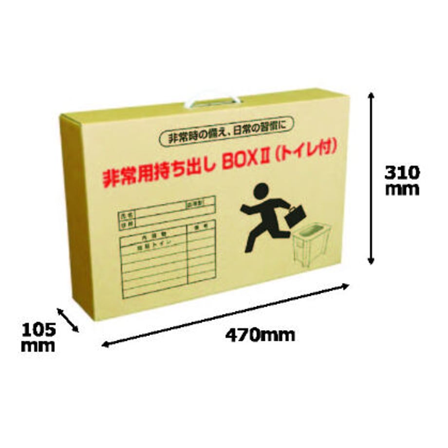609cc225da019c5af97b2299