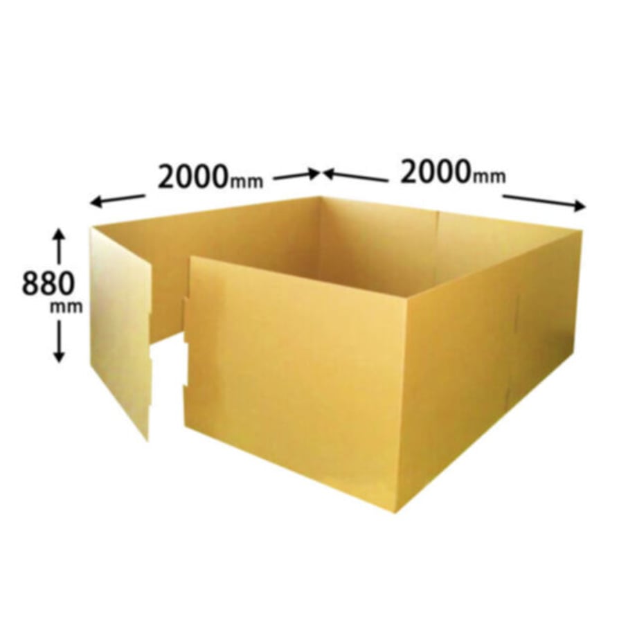 609cc7fbe70dc421c13a06c9