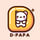 D-ぱぱ