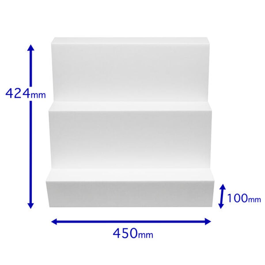 64ebfe761d03e900291aef68