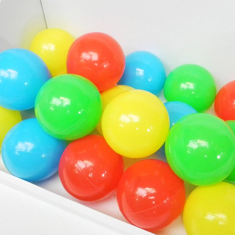 バカラ　カランボール　共箱　幅24.8㎝　東Y7-0711⭐︎1Fトヒカ 送料無料】ダンボール製「巨大ガラポン」（ジャンボガラポン） | D-ぱぱ