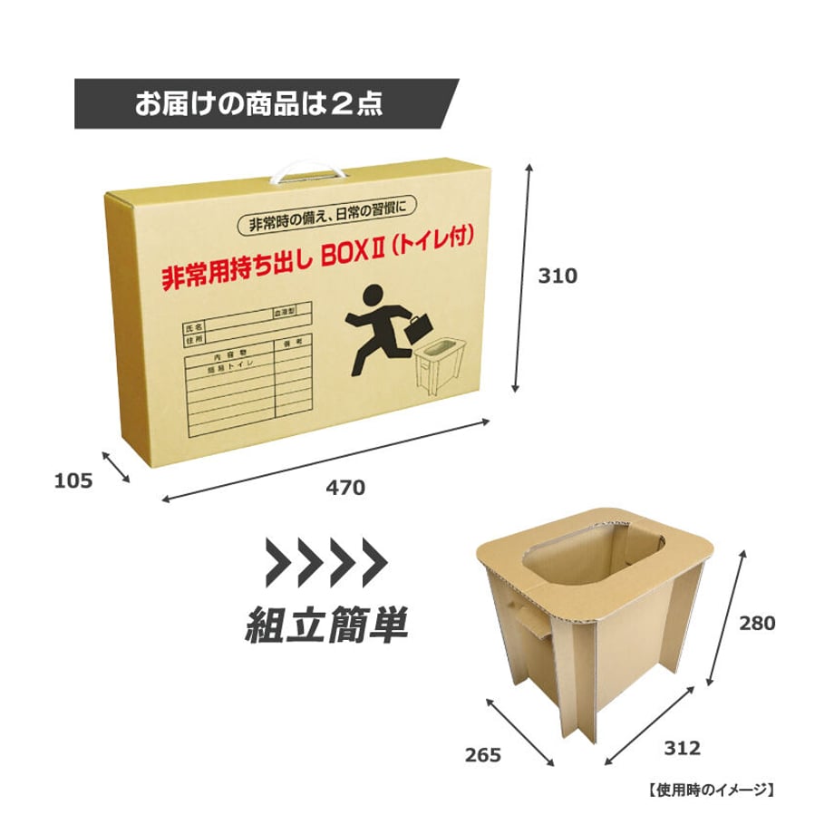 609cc225da019c5af97b2299
