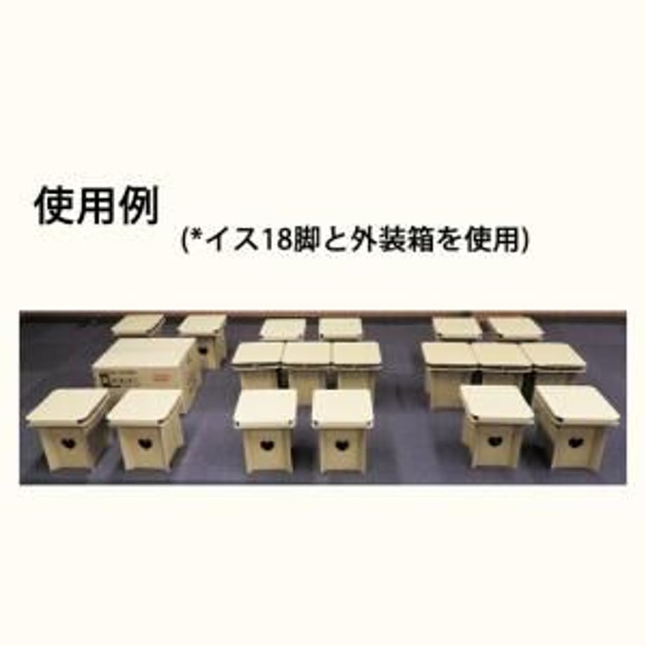 609cc584e70dc421c13a057c