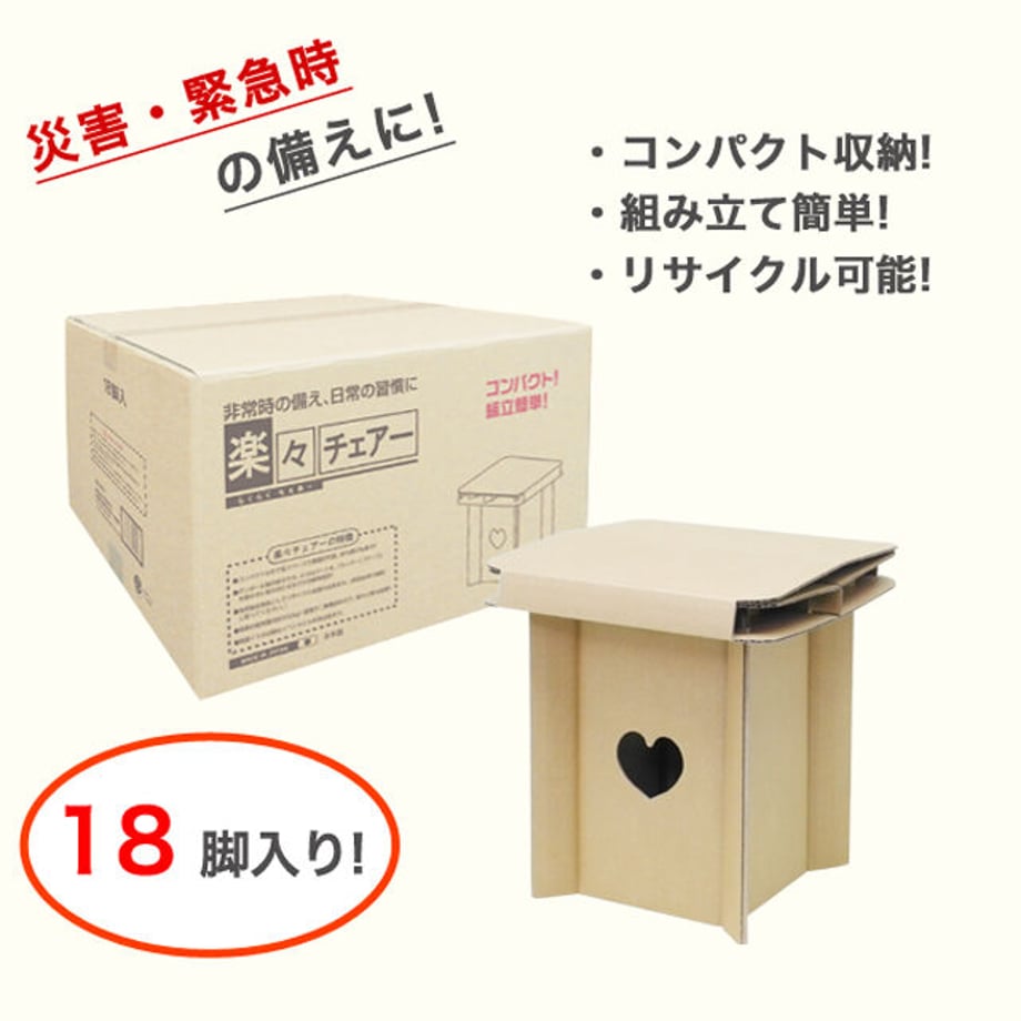 609cc584e70dc421c13a057c