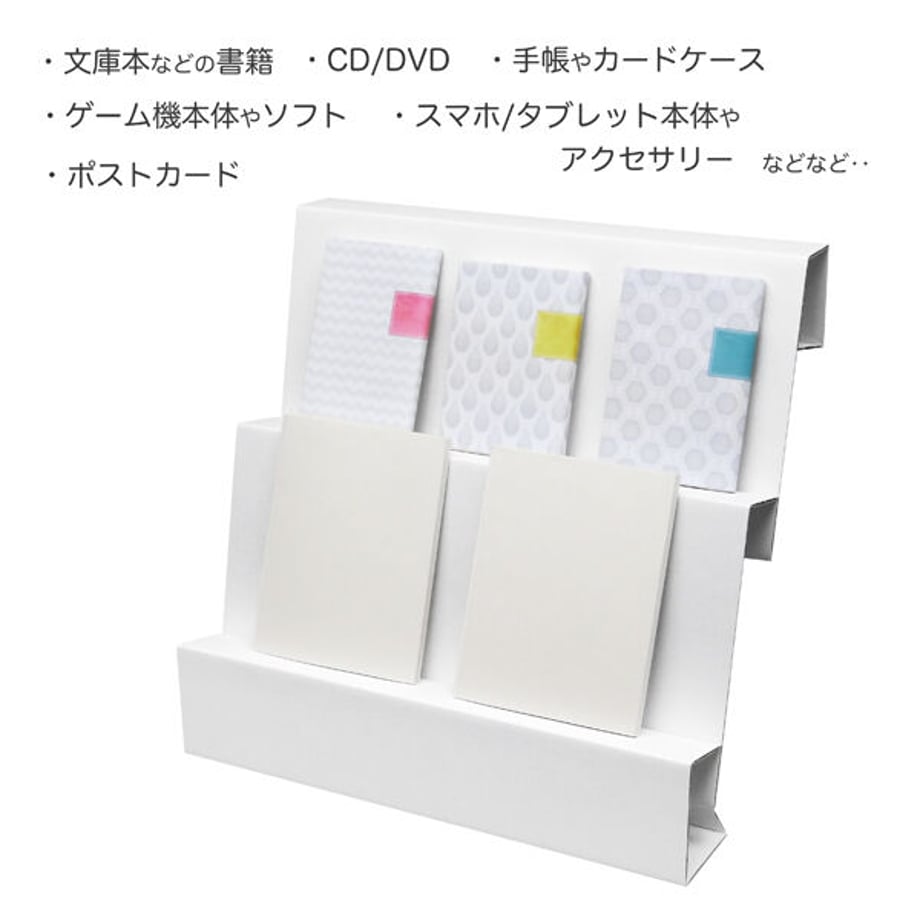 64ebfccf1f94950032db108e