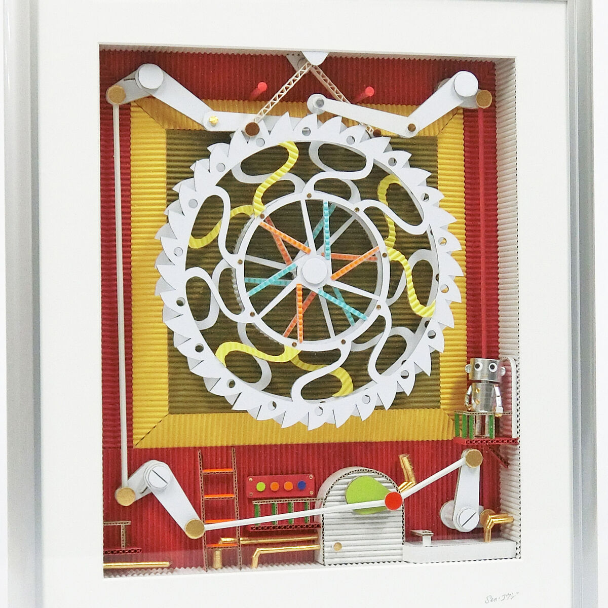 fit=scale-down,w=1200