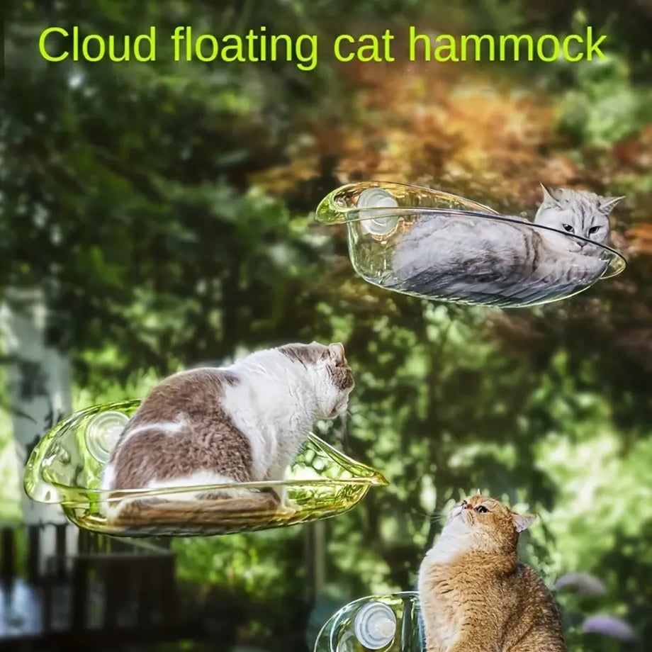 670f5406ba8c3d036b5a4db5